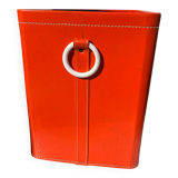 Corbeille années 70