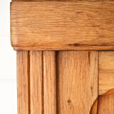 cupboard