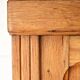 cupboard