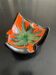 Vallauris ashtray