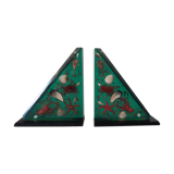 Greenhouse vintage books