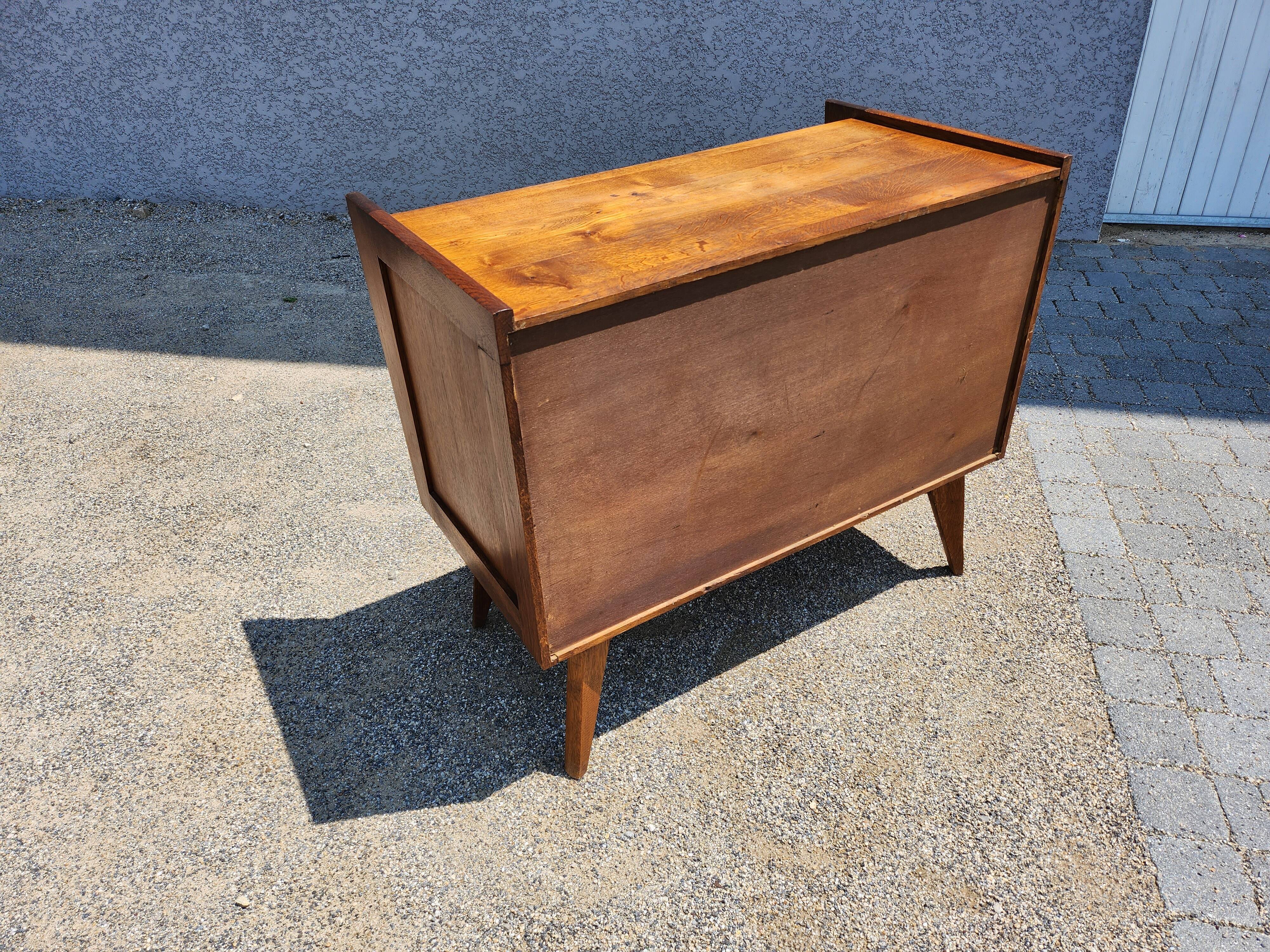 Bar furniture vintage compass