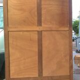 Parisian chest of drawers from the 1930s