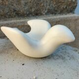 Zoomorphic ceramics André Baud