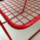 Chair "ted net" of Niels Gammelgaard 70/80 years