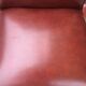 Moleskine chair circa 1960