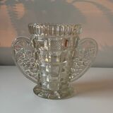 Art Deco Vase