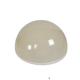 Lumiance - Concord Semi Luna - ceiling lamp - plastic - Holland - 80's