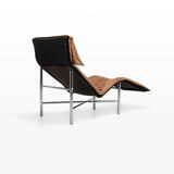 Skye lounge chair by Tord Bjorklund for IKEA, 1980s