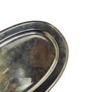 Art Deco tray, former Czechoslovakia, 1930s
