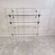 Beautiful coffee tables - Charles Hollis Jones shelf