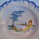 Martres-Tolosane dish