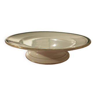 St Amandinoise compote