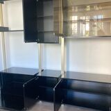 Michel Ducaroy modular set for Ligne Roset