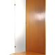 Cees Braakman vintage Pastoe cabinet drawer Japanese