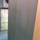 Secretary teck vintage wardrobe