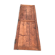 Pine door