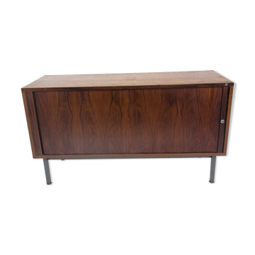 Buffet palisandre Marius byrialsen pour Nipu