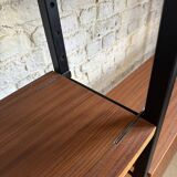 Knoll Florence Knoll International Library 1960