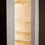 Old wardrobe year 50/60