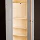 Ancienne armoire année 50/60