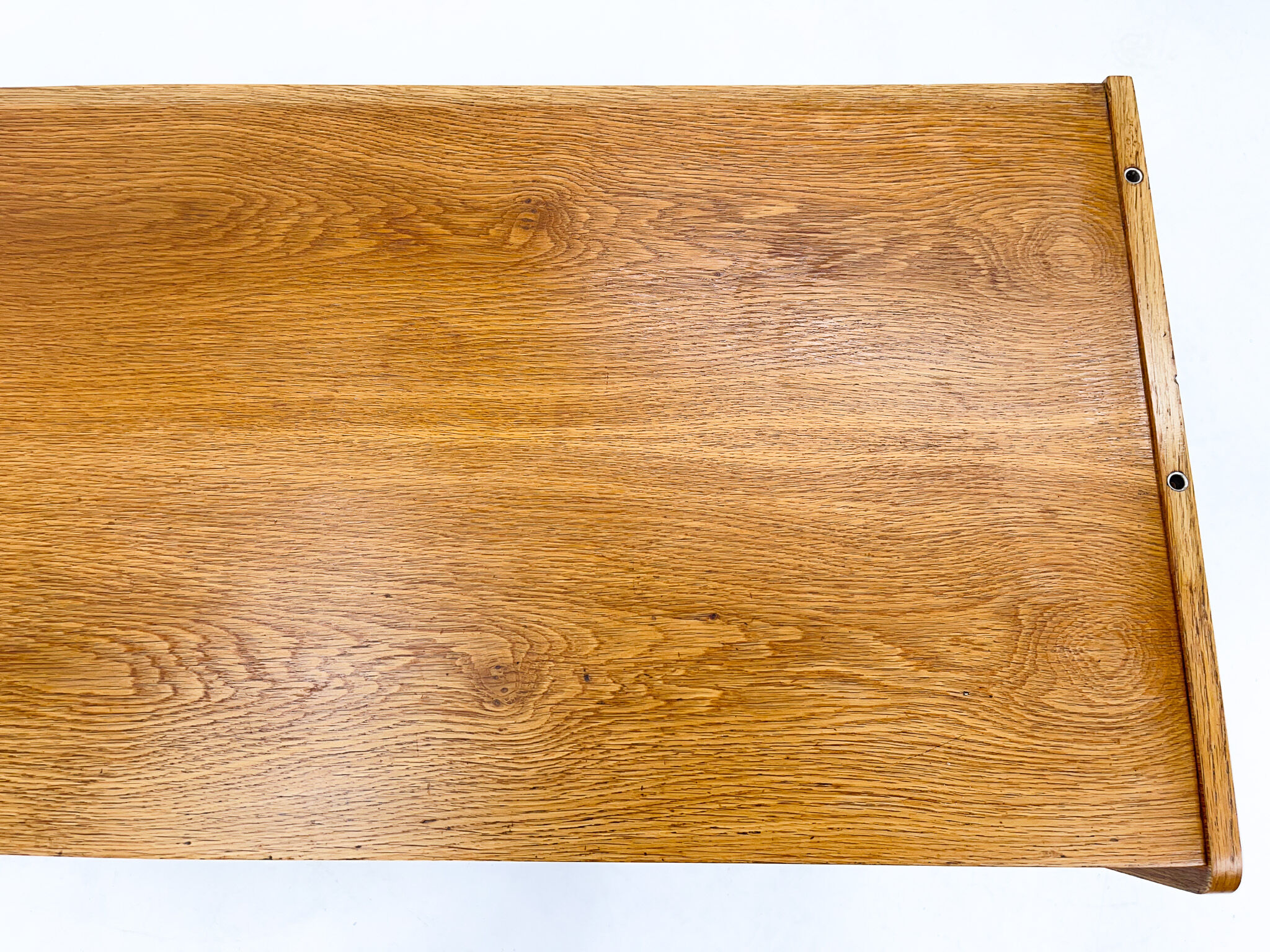 1960's Chest of Drawers by Jiří Jiroutek, Czechoslovakia