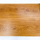 1960's Chest of Drawers by Jiří Jiroutek, Czechoslovakia