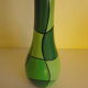 Vase vintage - années 1970