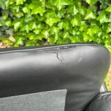 Sofa Set - Salon De Sede DS61