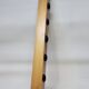 Vintage Wooden Ceiling Pendant Light Scandinavian Style