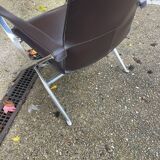 Beverly armchair '14 b&b italia