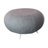 Pouf Allermuir Pebble