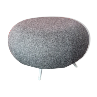 Pouf Allermuir Pebble