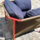 Can Chair, Hay