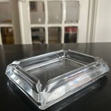 large ashtray or empty pocket 1970