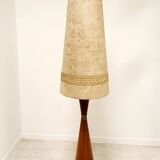 Lampadaire