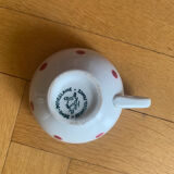 Tasse à café