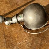 Jieldé wall light