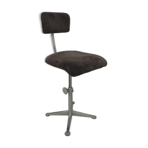 chaise de studio, chaise