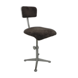 Studio chair, architect's chair Ahrend de Cirkel