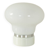 Bulb Table Lamp by Enrico Tronconi