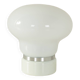 Lampe de table Bulb par Enrico Tronconi