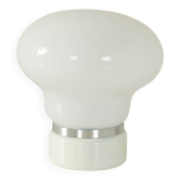 Bulb Table Lamp by Enrico Tronconi