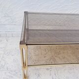 Table basse Roche Bobois