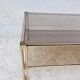 Roche Bobois Coffee Table