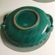 Ceramic cup