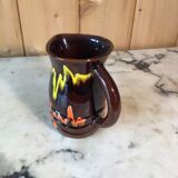 Pitcher Poet Laval