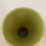 Scheurich Vase Made in Germany