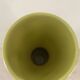 Vase Scheurich Made in Germany
