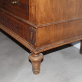 Provence dresser 4 drawers